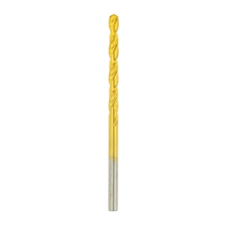 4AL20 - Titanium Gold HSS